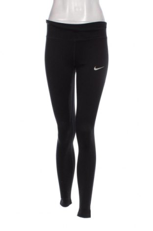 Damen Sporthose Nike, Größe S, Farbe Schwarz, Preis € 28,99