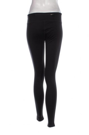 Damen Sporthose Nike, Größe S, Farbe Schwarz, Preis € 28,99