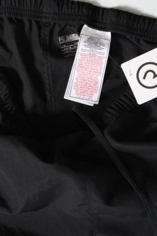 Γυναικείο αθλητικό παντελόνι Nike, Μέγεθος XL, Χρώμα Μαύρο, Τιμή 21,56 €
