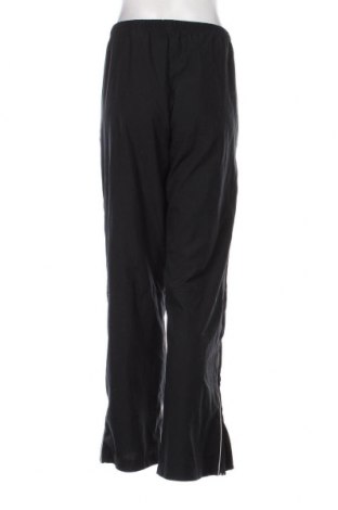 Γυναικείο αθλητικό παντελόνι Nike, Μέγεθος XL, Χρώμα Μαύρο, Τιμή 21,56 €