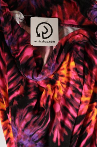 Damen Sporthose No Boundaries, Größe L, Farbe Mehrfarbig, Preis 6,05 €