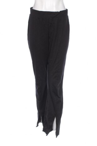Γυναικείο αθλητικό παντελόνι ONLY, Μέγεθος L, Χρώμα Μαύρο, Τιμή 4,33 €