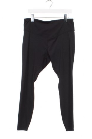 Γυναικείο αθλητικό παντελόνι Oceans Apart, Μέγεθος XL, Χρώμα Μαύρο, Τιμή 19,02 €