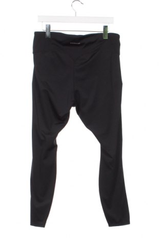 Pantaloni trening de femei Oceans Apart, Mărime XL, Culoare Negru, Preț 101,15 Lei