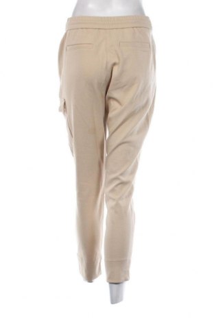 Γυναικείο αθλητικό παντελόνι Opus, Μέγεθος S, Χρώμα  Μπέζ, Τιμή 47,94 €