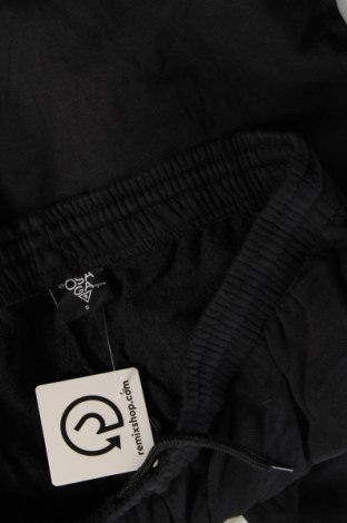 Pantaloni trening de femei Osaga, Mărime M, Culoare Negru, Preț 26,65 Lei