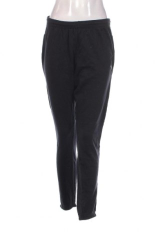 Γυναικείο αθλητικό παντελόνι Osaga, Μέγεθος M, Χρώμα Μαύρο, Τιμή 5,01 €