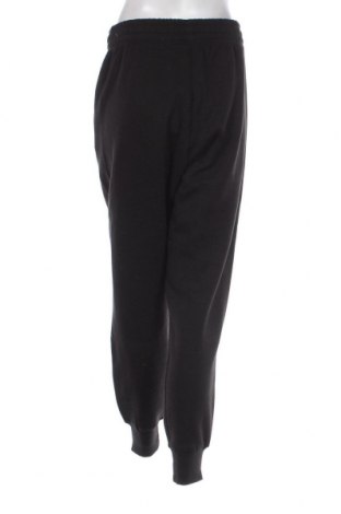 Γυναικείο αθλητικό παντελόνι PUMA, Μέγεθος S, Χρώμα Μαύρο, Τιμή 47,94 €