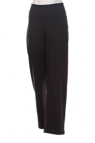 Pantaloni trening de femei PUMA, Mărime XL, Culoare Negru, Preț 122,37 Lei