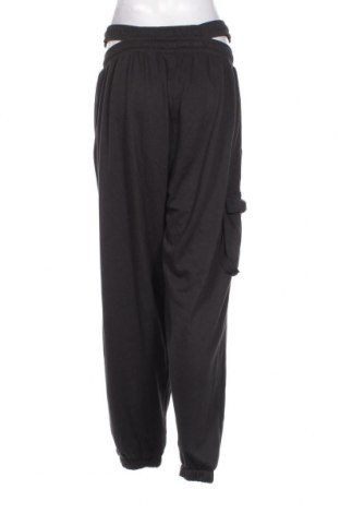 Γυναικείο αθλητικό παντελόνι PUMA, Μέγεθος M, Χρώμα Γκρί, Τιμή 19,18 €