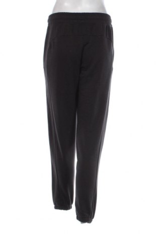 Pantaloni trening de femei PUMA, Mărime S, Culoare Negru, Preț 122,37 Lei