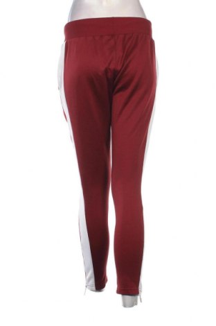 Damen Sporthose PUMA, Größe S, Farbe Rot, Preis € 13,68