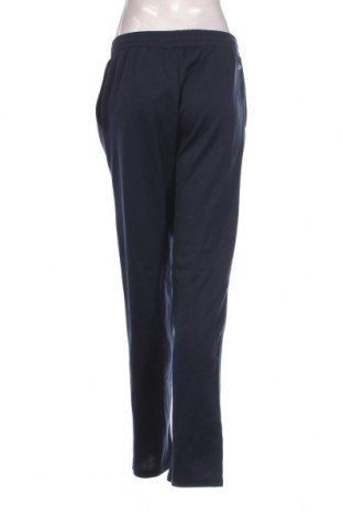 Γυναικείο αθλητικό παντελόνι Panther, Μέγεθος M, Χρώμα Μπλέ, Τιμή 3,59 €