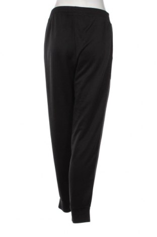 Pantaloni trening de femei Panther, Mărime M, Culoare Negru, Preț 19,08 Lei