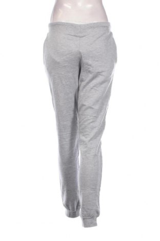 Damen Sporthose Passion, Größe M, Farbe Grau, Preis € 5,65