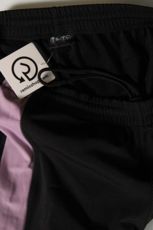 Damen Sporthose Patrick, Größe S, Farbe Schwarz, Preis 5,64 €