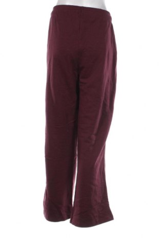 Damen Sporthose Pota, Größe L, Farbe Lila, Preis 6,66 €