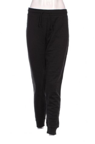 Γυναικείο αθλητικό παντελόνι Primark, Μέγεθος L, Χρώμα Μαύρο, Τιμή 5,38 €