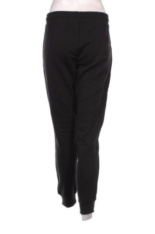 Pantaloni trening de femei Primark, Mărime L, Culoare Negru, Preț 42,93 Lei