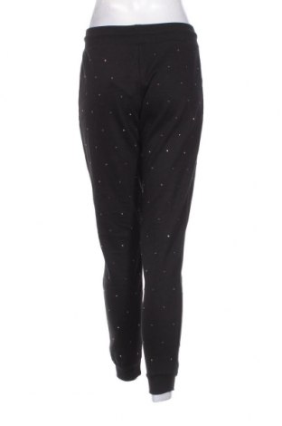 Γυναικείο αθλητικό παντελόνι Primark, Μέγεθος XS, Χρώμα Μαύρο, Τιμή 5,02 €