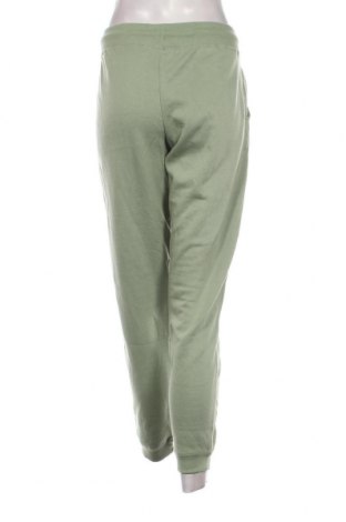 Pantaloni trening de femei Primark, Mărime M, Culoare Verde, Preț 95,39 Lei