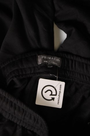 Γυναικείο αθλητικό παντελόνι Primark, Μέγεθος L, Χρώμα Μαύρο, Τιμή 8,07 €