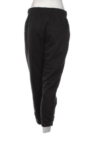 Pantaloni trening de femei Primark, Mărime L, Culoare Negru, Preț 42,93 Lei