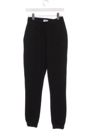 Pantaloni trening de femei Raizzed, Mărime XS, Culoare Negru, Preț 19,54 Lei