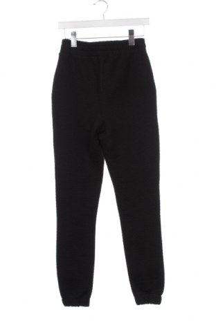 Γυναικείο αθλητικό παντελόνι Raizzed, Μέγεθος XS, Χρώμα Μαύρο, Τιμή 4,18 €