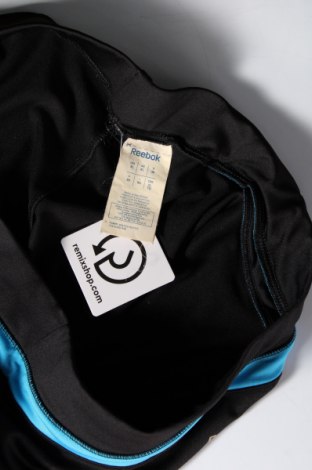 Damen Sporthose Reebok, Größe XXL, Farbe Schwarz, Preis 19,97 €
