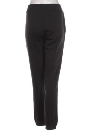 Γυναικείο αθλητικό παντελόνι Reebok, Μέγεθος M, Χρώμα Μαύρο, Τιμή 19,18 €