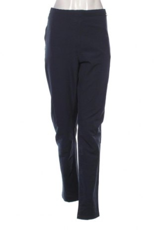 Pantaloni trening de femei Regatta, Mărime XL, Culoare Albastru, Preț 39,97 Lei