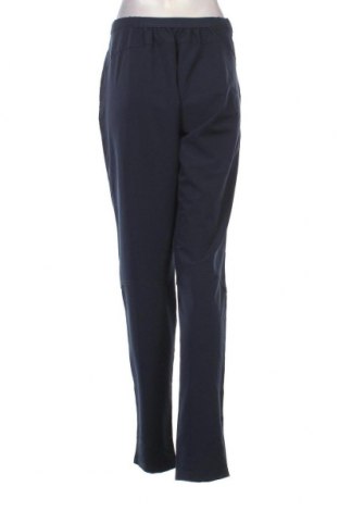 Pantaloni trening de femei Regatta, Mărime XL, Culoare Albastru, Preț 39,97 Lei