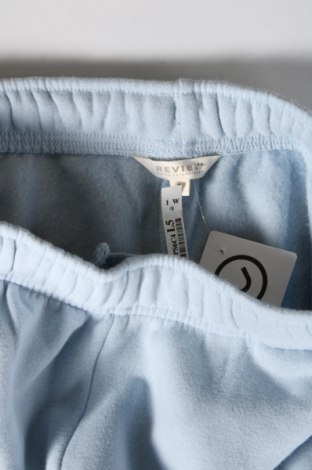Damen Sporthose Review, Größe S, Farbe Blau, Preis € 22,18