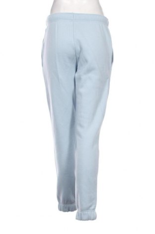 Pantaloni trening de femei Review, Mărime S, Culoare Albastru, Preț 110,60 Lei