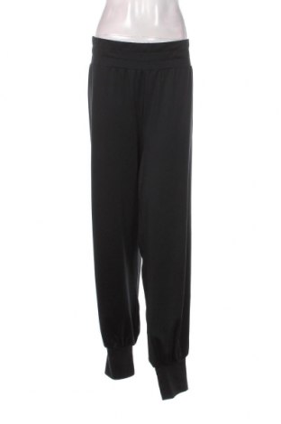 Pantaloni trening de femei Rohnisch, Mărime XL, Culoare Negru, Preț 121,38 Lei