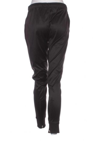 Damen Sporthose Roly, Größe S, Farbe Schwarz, Preis 8,01 €