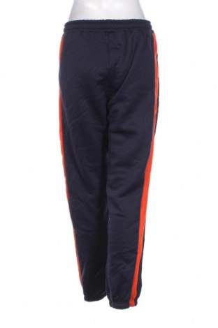 Γυναικείο αθλητικό παντελόνι SHEIN, Μέγεθος M, Χρώμα Μπλέ, Τιμή 4,49 €