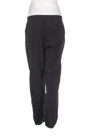 Damen Sporthose SHEIN, Größe S, Farbe Schwarz, Preis 5,25 €