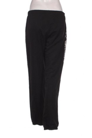 Pantaloni trening de femei SHEIN, Mărime S, Culoare Negru, Preț 38,70 Lei