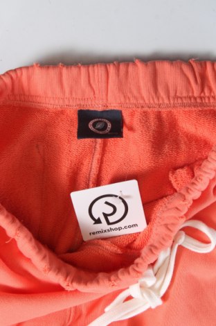 Pantaloni trening de femei SWEET PANTS, Mărime XS, Culoare Roz, Preț 173,19 Lei