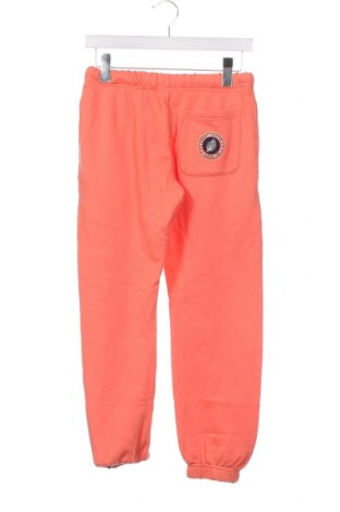 Dámské tepláky SWEET PANTS, Velikost XS, Barva Růžová, Cena  678,00 Kč