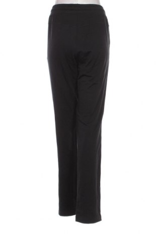 Pantaloni trening de femei Schneider, Mărime L, Culoare Negru, Preț 42,93 Lei