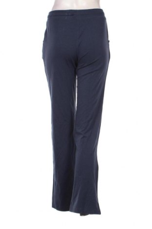 Γυναικείο αθλητικό παντελόνι Seasons, Μέγεθος S, Χρώμα Μπλέ, Τιμή 4,84 €