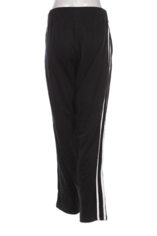 Pantaloni trening de femei Shamp, Mărime M, Culoare Negru, Preț 28,62 Lei