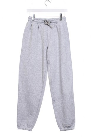 Damen Sporthose Sisters Point, Größe XS, Farbe Grau, Preis € 7,99