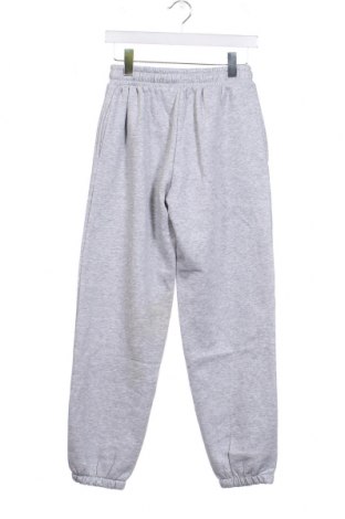 Damen Sporthose Sisters Point, Größe XS, Farbe Grau, Preis € 7,67