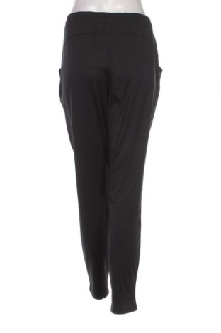 Pantaloni trening de femei Sports Performance by Tchibo, Mărime M, Culoare Negru, Preț 95,39 Lei