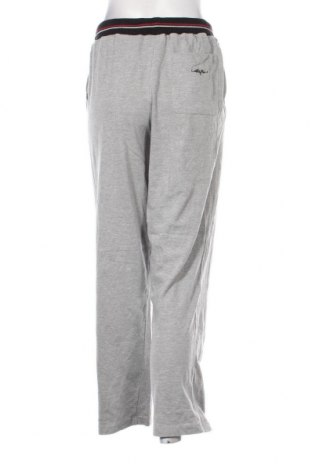 Damen Sporthose TCM, Größe M, Farbe Grau, Preis € 20,18