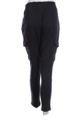 Damen Sporthose TCM, Größe M, Farbe Blau, Preis € 20,18